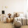 kompozitna podlaha gerflor virtuo 30 rigid acoustic bohem honey detska izba