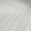 kompozitna podlaha gerflor virtuo 30 rigid acoustic bohem light grey perspektiva