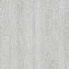 kompozitna podlaha gerflor virtuo 30 rigid acoustic bohem light grey detail