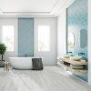kompozitna podlaha gerflor virtuo 30 rigid acoustic bohem light grey kupelna
