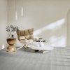kompozitna podlaha gerflor virtuo 30 rigid acoustic bohem light grey kreslo