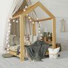 kompozitna podlaha gerflor virtuo 30 rigid acoustic bohem light grey detska izba