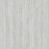 kompozitna podlaha gerflor virtuo 30 rigid acoustic bohem light grey priamy pohlad