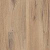 vinylova podlaha gerflor virtuo 30 daintree brown detail