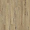 vinylova podlaha gerflor virtuo 30 daintree brown priamy pohlad