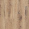 vinylova podlaha gerflor virtuo 30 daintree honey detail