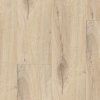 vinylova podlaha gerflor virtuo 30 daintree natural detail