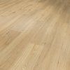 kompozitna podlaha gerflor virtuo 30 rigid acoustic sakia perspektiva