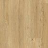 kompozitna podlaha gerflor virtuo 30 rigid acoustic sakia detail