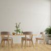 kompozitna podlaha gerflor virtuo 30 rigid acoustic sakia jedalen