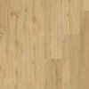 kompozitna podlaha gerflor virtuo 30 rigid acoustic sakia priamy pohlad