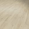 kompozitna podlaha gerflor virtuo 30 rigid acoustic sunny light perspektiva