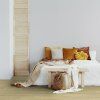 kompozitna podlaha gerflor virtuo 30 rigid acoustic sunny nature spalna