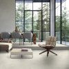 kompozitna podlaha gerflor virtuo 30 rigid acoustic tavla clear obyvacka