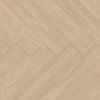 blomma beige 4331460 16019