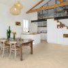 blomma beige 4331460 16022