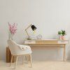 blomma beige 4331460 16024