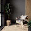 blomma beige 4331460 16025