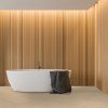 blomma beige 4331460 16026