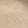 blomma beige 4331460 16020