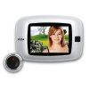 AXA - Digitálny priezorník DDS1