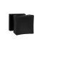CB - MOOD ONEQ - HR SQUARE KNOB fix