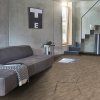 kompozitna podlaha parador modular one cross cut 1744552 v obyvacke