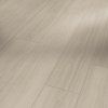 kompozit parador modular one dub artemis perlovy 4v p1748718 16534