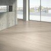 kompozit parador modular one dub artemis perlovy 4v p1748718 16535