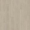 kompozit parador modular one dub artemis perlovy 4v p1748718 16533