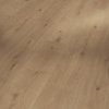 kompozitna podlaha parador modular one hydron dub 1744840 perspektiva