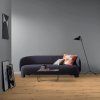 kompozit parador modular one dub helios prirodny 4v p1748709 16512