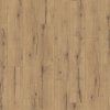 kompozit parador modular one dub helios prirodny 4v p1748709 16510