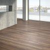kompozitna podlaha parador modular one dub 1744551 v nezariadenom interieri