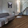 kompozitna podlaha parador modular one dub 1744551 v obyvacke