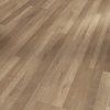 kompozitna podlaha parador modular one dub 1744550 perspektiva