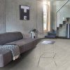 kompozitna podlaha parador modular one dub 1744547 v obyvacke