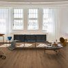 kompozitna podlaha parador modular one dub 1730773 v obyvacke