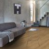 kompozitna podlaha parador modular one dub 1730772 v obyvacke
