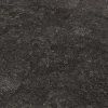 25420000231 0.jpg