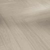 kompozit parador modular one herringbone dub artemis perlovy 4v p1748737 16417