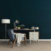 kompozit parador modular one herringbone dub artemis perlovy 4v p1748737 16418