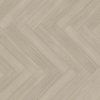 kompozit parador modular one herringbone dub artemis perlovy 4v p1748737 16416