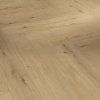 kompozit parador modular one herringbone dub atmosphere prirodny 4v p1748740 16547