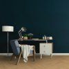kompozit parador modular one herringbone dub atmosphere prirodny 4v p1748740 16548