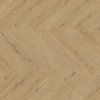 kompozit parador modular one herringbone dub atmosphere prirodny 4v p1748740 16546