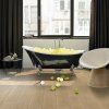 kompozit parador modular one hydron dub artemis prirodny 4v p1748743 16430