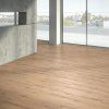 kompozit parador modular one hydron dub helios prirodny 4v p1748741 16433