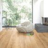kompozit parador modular one hydron dub pure prirodny 4v p1746933 16457