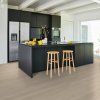 kompozit parador modular one dub artemis perlovy 4v p1748730 16451